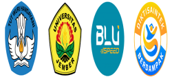 logo-header