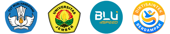 logo-header